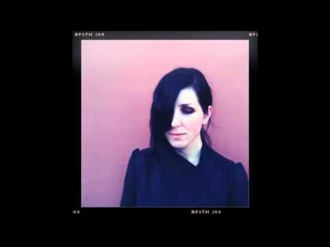 Video thumbnail for Inside a Girl