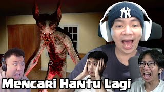Download lagu Mencari Hantu Lagi - Malum Indonesia mp3