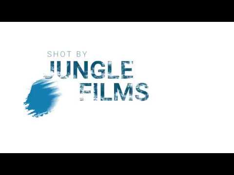 #StackGang Staxx - Pray Remix (Shot By Jungle Films)