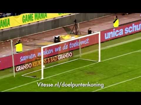 Zie Wilfried Bony zondag in actie!