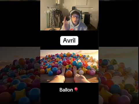 Ton mois de naissance c'est ton stunami !  #divertissement #react #drôle #humour