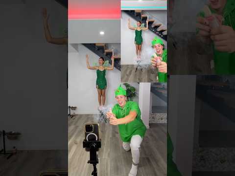 Sabéis qué parece?😂