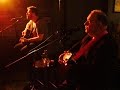 FIRE AND RAIN performed by THE BACKSLIDERS in SAINT JOSEPH, MICHIGAN 2016