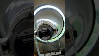 Download lagu CHEK SUARA SPEAKER TOA SATU TOWER SETELAH SELESAI REPARASI SPUL SPEAKERNYA mp3