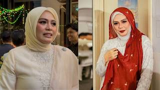 Download lagu Zulin Aziz tak mahu dedah punca cerai, nak jaga aib dan silaturahim mp3