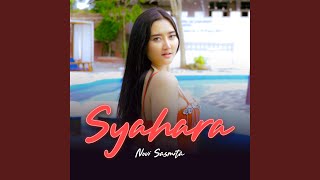 Download lagu Syahara mp3