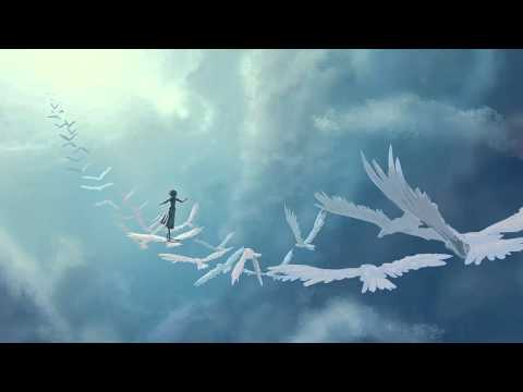 [Nightcore] – Lies