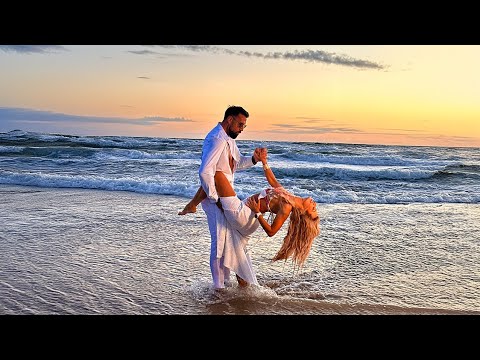 Exaited - Noc gorącego lata [Official Video 2024]