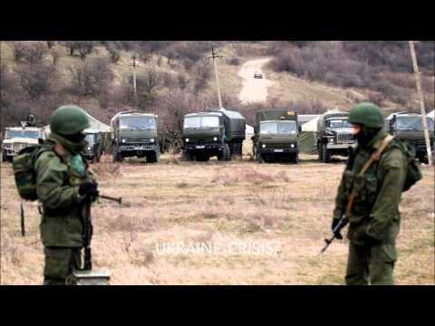 Iban Por El Del Sombrero - Revolver Cannabis