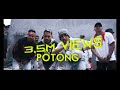 Download Lagu POTONG MV Mp3 Free