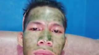 Download lagu Na' Jisikka mp3