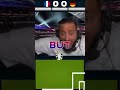 L'immigré Parisien reaction France 0-1 Allemagne