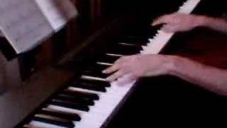 a-ha - Soft Rains of April