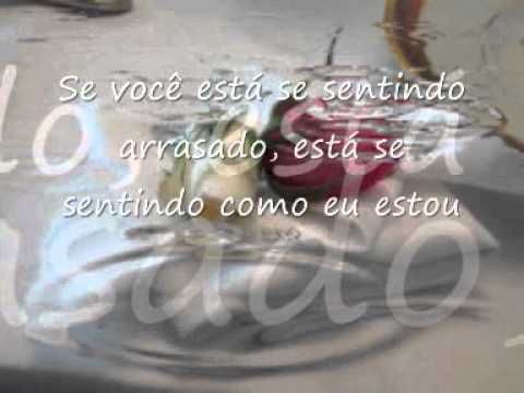 Eric Silver feat. Di Ferrero (NXZero) - Legendado