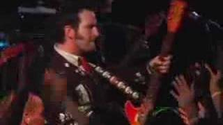 &quot;Beer&quot; Music Video- Reel Big Fish