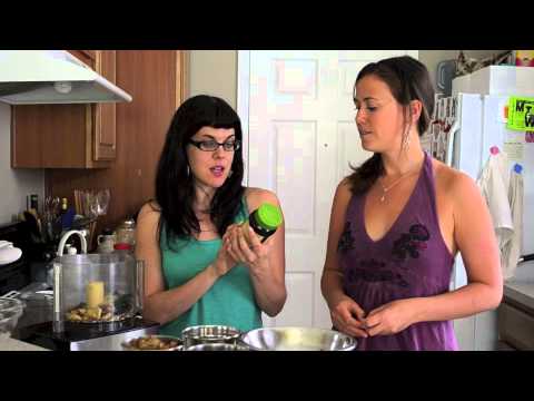 download lagu mp3 mp4 Practically Raw Book, download lagu Practically Raw Book gratis, unduh video klip Practically Raw Book