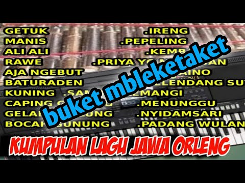 download lagu mp3 mp4 Download Lagu Orgen Karisma, download lagu Download Lagu Orgen Karisma gratis, unduh video klip Download Lagu Orgen Karisma