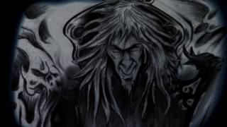 REENCARNACION TRIBUTO  \