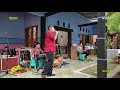 BUKAN YANG PERTAMA GASUL VELOZTA LHOZZ MUSICYA