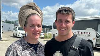 הראל אטינגר הי"ד, ונזכור את כולם - חדר זיכרון מכינת "בני דוד" (ישיבת בני דוד) - התמונה מוצגת ישירות מתוך אתר האינטרנט יוטיוב. זכויות היוצרים בתמונה שייכות ליוצרה. קישור קרדיט למקור התוכן נמצא בתוך דף הסרטון הראל אטינגר הי"ד, ונזכור את כולם - חדר זיכרון מכינת "בני דוד" (ישיבת בני דוד) - התמונה מוצגת ישירות מתוך אתר האינטרנט יוטיוב. זכויות היוצרים בתמונה שייכות ליוצרה. קישור קרדיט למקור התוכן נמצא בתוך דף הסרטון