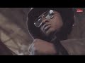 KHALIGRAPH JONES - GAZA (OFFICIAL VIDEO) KHALIGRAPH JONES - GAZA (OFFICIAL VIDEO)