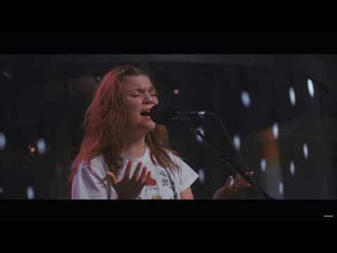 Jesus We Love You + Spontaneous UPPERROOM Worship Moment 05.10.20 Abbie Gamboa  + Elyssa Smith