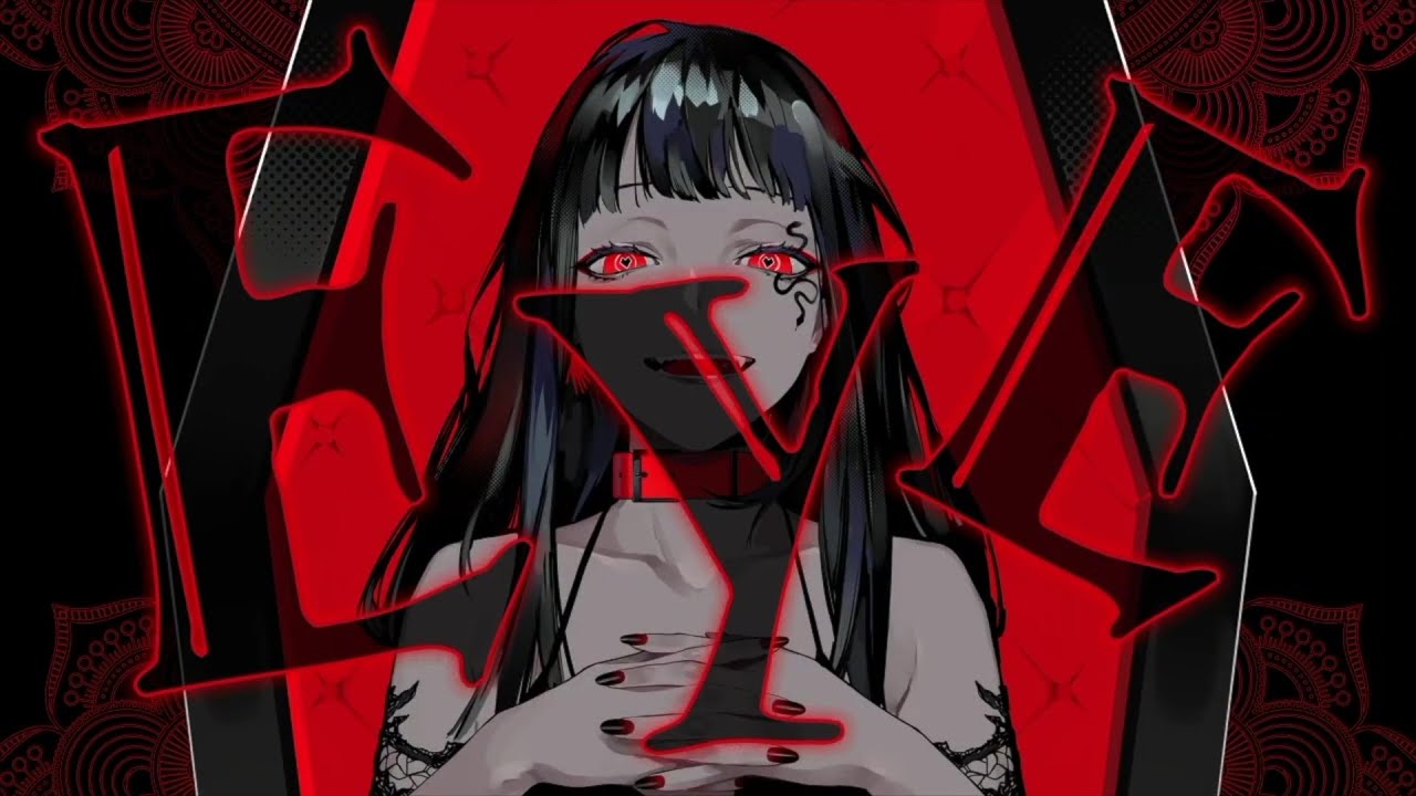 【Hatsune Miku V4X】 EYE / Kanaria ( +VSQx / UST ) 【VOCALOIDカバー】