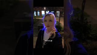 Download lagu اغنية apuci apacu❤ mp3 Download lagu اغنية apuci apacu❤ mp3
