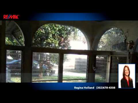 Homes for sale - 521 GREENHILL RD, Dover, DE 19901