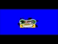 Klasky Csupo Splaat Effects 3