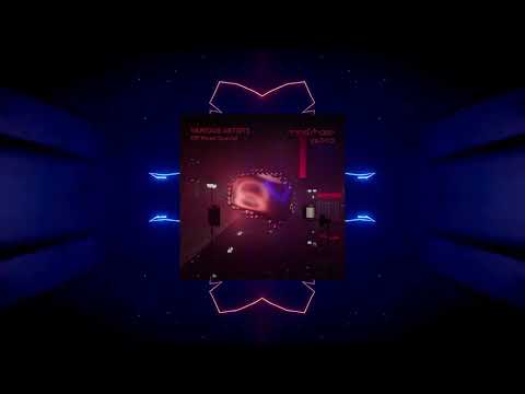 Havoc & Lawn, Dot N Life  - Roce (TECH HOUSE 2023)