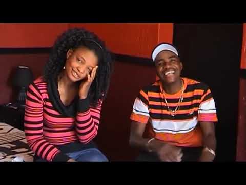 Clement  Magwaza - Nomathemba