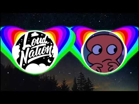 MAKZO x ROSHIMA - FLASHBACK! | Collab with ‎@three_tpot_2763