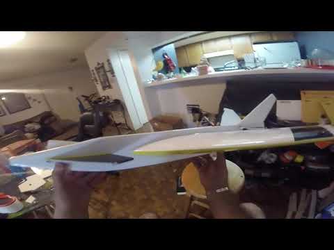 new-fpv-plane