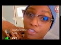 Jada Fire Ig Live 2