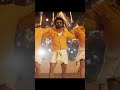 Ventamma Kissi Ka Bhai Kissi Ka Jaan ️ Viral Vemtamma