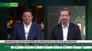 Miniatura do vídeo