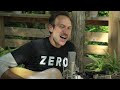 Matt Costa - Slow - 9/25/2021 - Paste Studio NVL - Nashville TN