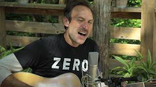 Matt Costa - Slow - 9/25/2021 - Paste Studio NVL - Nashville TN