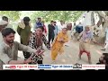 Female Dhol Bhangra | Desi Dhol Jhumar | For U | Best Dhol Jumar 2022 | Tiger Of Chiniot