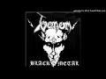 The Seven Gates Of Hell - Venom