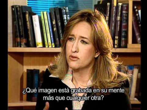 La masacre en «Mercaz HaRav»