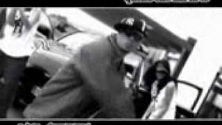 Arisa Sincerità SanRemo 2009 Nuove Proposte MC GERRY quello che hai in te