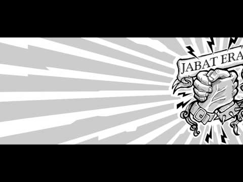 download lagu mp3 mp4 The Rain Jabat Erat, download lagu The Rain Jabat Erat gratis, unduh video klip Download The Rain Jabat Erat Mp3 dan Mp4 Music Online Gratis