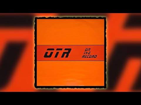 Queens In The House (Original Mix) - DJ Modelle & DJ Elvira V's Lisa Pin-Up