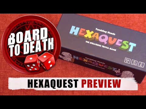 Board to Death Review