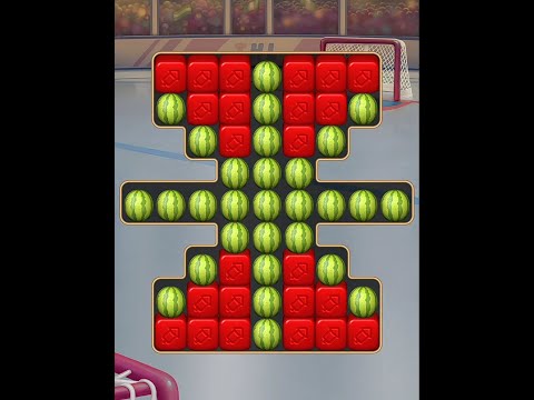 TOON BLAST level 3145