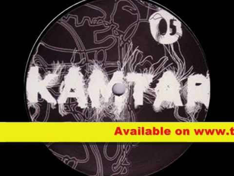 Kamtar 05 - Alex SKT + MSD