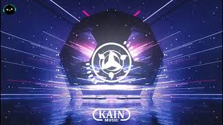 Download lagu Lordly (MDZN Remix) - Alex Aiono & Feder ♪ | 抖音上最火的首BGM神曲 | 抖音 | TikTok mp3