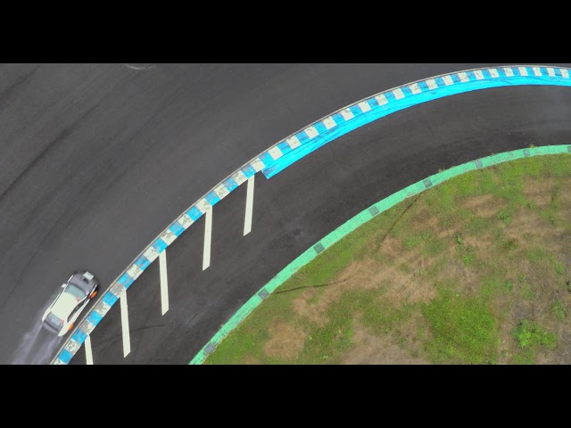 طقم 2 كفرات نانكنج NS2R